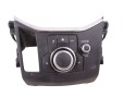 Mando multifuncion, Mazda CX-5 (Kf) Evolution 2WD 2018, KB7W66CM0