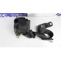 CINTURON SEGURIDAD TRASERO DERECHO MERCEDES-BENZ CLASE ML (BM 163) CINTURON SEGURIDAD TRASERO DERECHO MERCEDES-BENZ CLASE ML (BM 163)