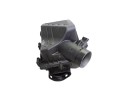 Filtro aire, Mg Hs Luxury 2023, 10258551