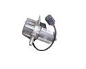 Bomba freno, Mg Hs Luxury 2023, 1090172