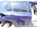 Puerta trasera derecha, Volkswagen Golf Viii Berlina (CD1) Life 2021