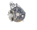 Mangueta delantera derecha, Hyundai I30 (Pd) go!+ 2019, 51701G4CA0