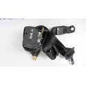 CINTURON SEGURIDAD TRASERO DERECHO MERCEDES-BENZ CLASE ML (BM 163) CINTURON SEGURIDAD TRASERO DERECHO MERCEDES-BENZ CLASE ML (BM 163)