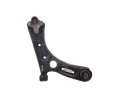 Brazo suspension inferior delantero derecho, Hyundai I30 (Pd) go!+ 2019, 54501G4AA0