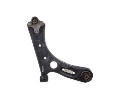 Brazo suspension inferior delantero derecho, Hyundai I30 (Pd) go!+ 2019, 54501G4AA0