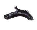 Brazo suspension delantero derecho, Renault Kangoo Ii (F/KW0) Profesional 17