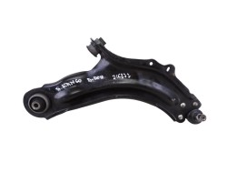 Brazo suspension delantero derecho, Renault Kangoo Ii (F/KW0) Profesional 17