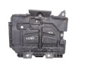 Soporte bateria, Hyundai I30 (Pd) go!+ 2019, 37150G4000