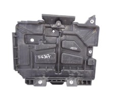 Soporte bateria, Hyundai I30 (Pd) go!+ 2019, 37150G4000
