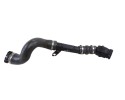 Tubo, Renault Kangoo Ii (F/KW0) Profesional 17, 144608356R