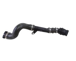 Tubo, Renault Kangoo Ii (F/KW0) Profesional 17, 144608356R