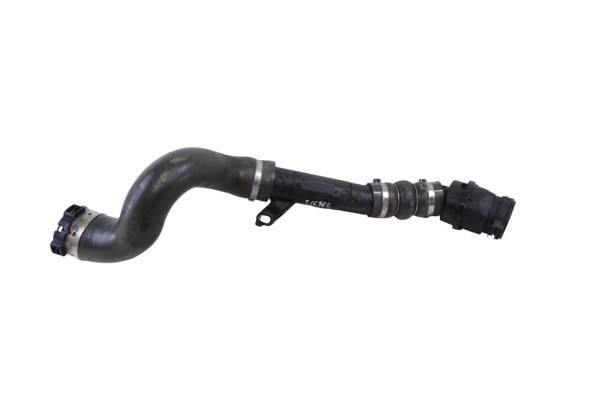 Tubo, Renault Kangoo Ii (F/KW0) Profesional 17, 144608356R