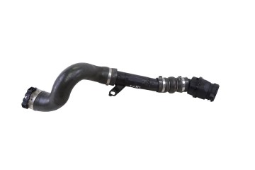 Tubo, Renault Kangoo Ii (F/KW0) Profesional 17, 144608356R