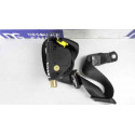 CINTURON SEGURIDAD TRASERO DERECHO MERCEDES-BENZ CLASE ML (BM 163) CINTURON SEGURIDAD TRASERO DERECHO MERCEDES-BENZ CLASE ML (BM 163)