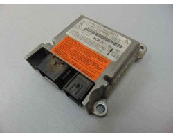 Centralita airbag, Ford Focus Berlina (Cap) Ambiente (D), 4M5T14B056BJ