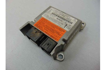 Centralita airbag, Ford Focus Berlina (Cap) Ambiente (D), 4M5T14B056BJ