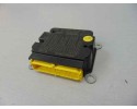 Centralita airbag, 34D959655B
