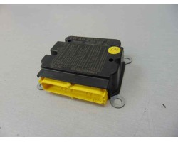 Centralita airbag, 34D959655B