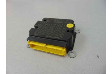 Centralita airbag, 34D959655B