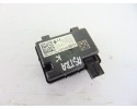 Módulo electrónico, Opel Astra K Berlina 5P Dynamic Start/Stop 2016, 13595511