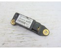 Sensor, Mercedes-benz Sl (Bm 230) Roadster 500 (230.475) 2003, 2208204426