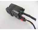 Caja reles / fusibles, 43243403