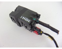 Caja reles / fusibles, 43243403