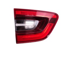 Piloto trasero izquierdo interior, Renault Kadjar Business 2020, 90165022