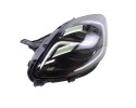 Faro izquierdo, Ford Puma ST-Line 2023, L1TB13E015LB