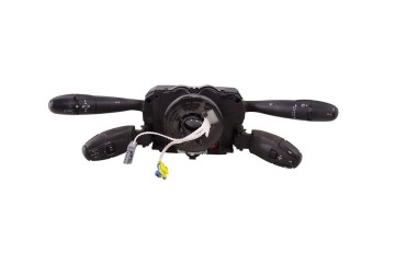 Mando luces, Peugeot Partner Furgón Confort L1 2016, 98062243XT
