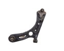 Brazo suspension inferior delantero izquierdo, Hyundai I30 (Pd) go!+ 2019, 54500G4AA0