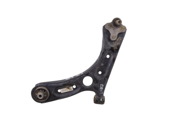 Brazo suspension inferior delantero izquierdo, Hyundai I30 (Pd) go!+ 2019, 54500G4AA0