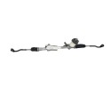 Cremallera direccion, Renault Kangoo Ii (F/KW0) Profesional 17