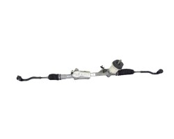 Cremallera direccion, Renault Kangoo Ii (F/KW0) Profesional 17