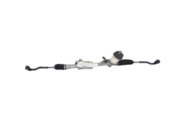 Cremallera direccion, Renault Kangoo Ii (F/KW0) Profesional 17
