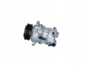 COMPRESSOR AIR CONDITIONING COMPRESSOR 320031G NRF OPEL