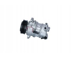 COMPRESSOR AIR CONDITIONING COMPRESSOR 320031G NRF OPEL