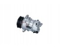 COMPRESSOR AIR CONDITIONING COMPRESSOR 320031G NRF OPEL Packaging status original