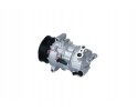 COMPRESSOR AIR CONDITIONING COMPRESSOR 320031G NRF OPEL Part manufacturer NRF