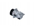COMPRESSOR AIR CONDITIONING COMPRESSOR 320031G NRF OPEL Catalog number of the part 320031G