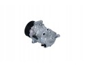 COMPRESSOR AIR CONDITIONING COMPRESSOR 320031G NRF OPEL Quality of parts according to GVO Q original with factory logo OEM OES