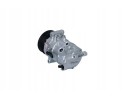 COMPRESSOR AIR CONDITIONING COMPRESSOR 320031G NRF OPEL Car type passenger cars