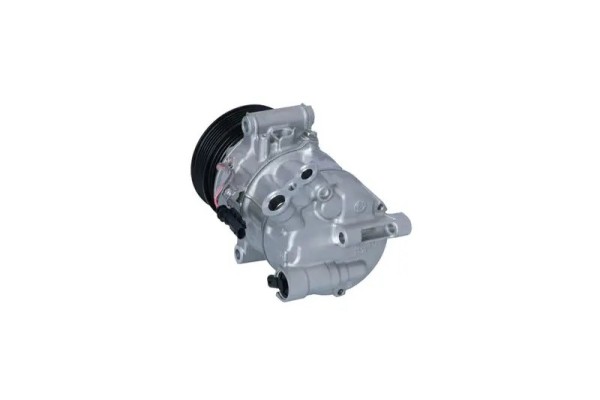 COMPRESSOR AIR CONDITIONING COMPRESSOR 320031G NRF OPEL Catalog number of substitutes ACAUTO AC 01SD339 ACAUTO AC 01SD339 AM ACA