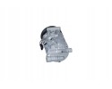 COMPRESSOR AIR CONDITIONING COMPRESSOR 320031G NRF OPEL Compressor ID PXC14