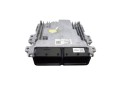 Centralita motor uce, Hyundai I30 (Pd) go!+ 2019, 391992U000