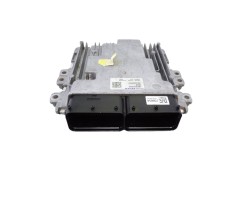 Centralita motor uce, Hyundai I30 (Pd) go!+ 2019, 391992U000