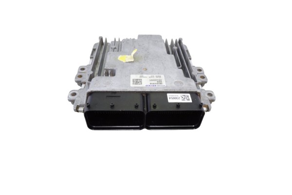 Centralita motor uce, Hyundai I30 (Pd) go!+ 2019, 391992U000