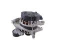 Alternador, Hyundai I30 (Pd) go!+ 2019, 373002U200