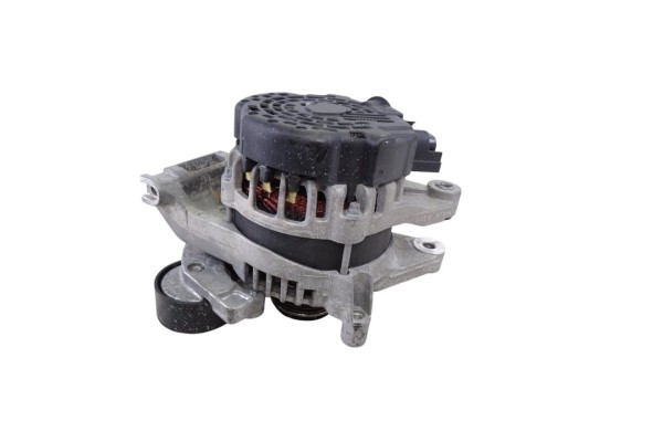 Alternador, Hyundai I30 (Pd) go!+ 2019, 373002U200