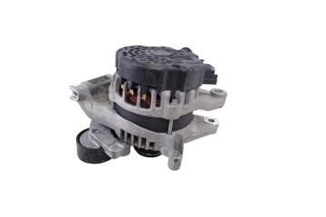 Alternador, Hyundai I30 (Pd) go!+ 2019, 373002U200